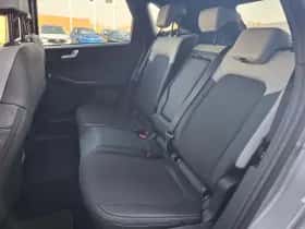 Ford Kuga thumbnail 16