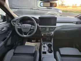 Ford Kuga thumbnail 17