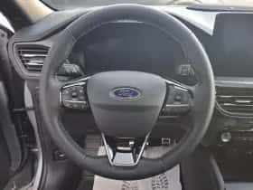 Ford Kuga thumbnail 18