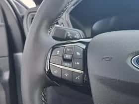 Ford Kuga thumbnail 19