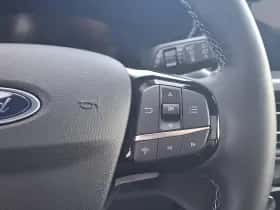 Ford Kuga thumbnail 20