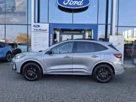 Ford Kuga thumbnail 3
