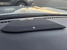 Ford Kuga thumbnail 22