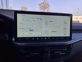 Ford Kuga thumbnail 23