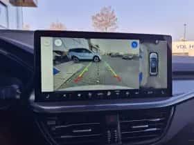 Ford Kuga thumbnail 24
