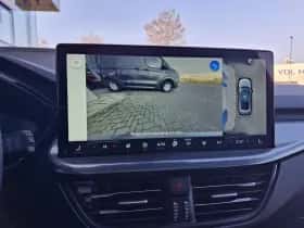 Ford Kuga thumbnail 25