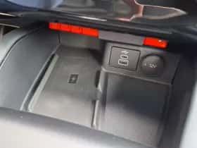 Ford Kuga thumbnail 26