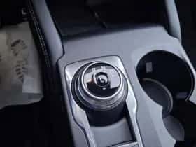 Ford Kuga thumbnail 27