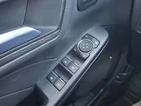 Ford Kuga thumbnail 28