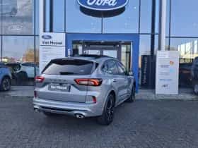 Ford Kuga thumbnail 5