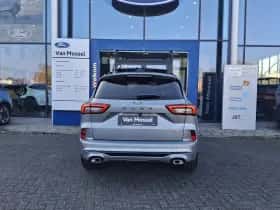 Ford Kuga thumbnail 6