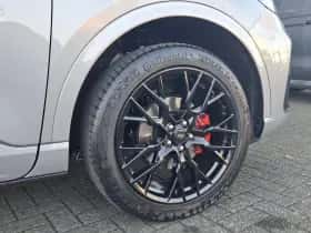 Ford Kuga thumbnail 7