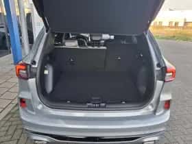 Ford Kuga thumbnail 8