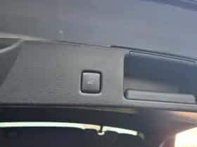 Ford Kuga thumbnail 9