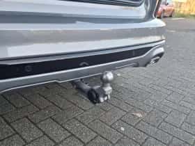 Ford Kuga thumbnail 10