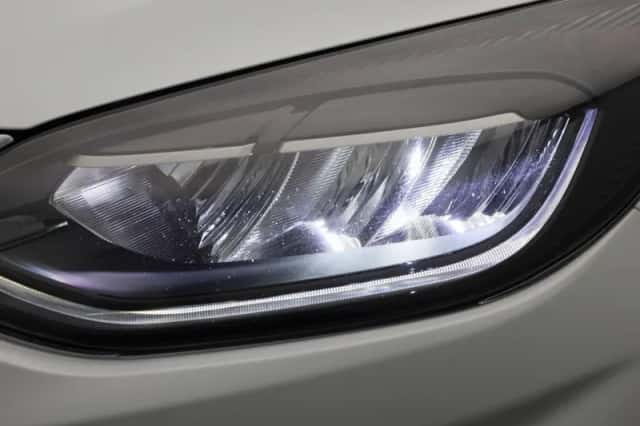Ford Fiesta (2022) thumbnail 13