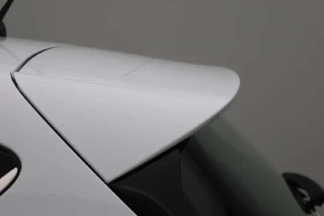 Ford Fiesta (2022) thumbnail 33