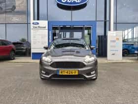 Ford Focus thumbnail 2