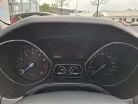 Ford Focus thumbnail 14