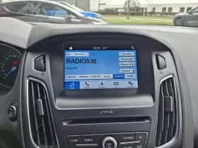 Ford Focus thumbnail 15