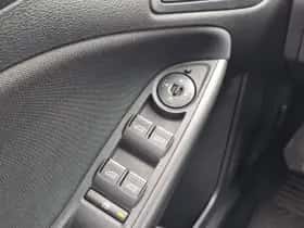 Ford Focus thumbnail 20