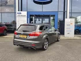 Ford Focus thumbnail 5
