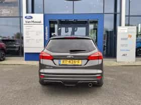 Ford Focus thumbnail 6