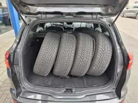 Ford Focus thumbnail 7