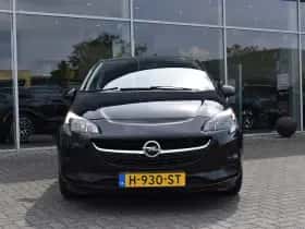 Opel Corsa thumbnail 2