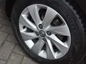 Opel Corsa thumbnail 11
