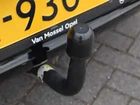 Opel Corsa thumbnail 12