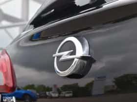 Opel Corsa thumbnail 13