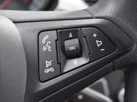 Opel Corsa thumbnail 15