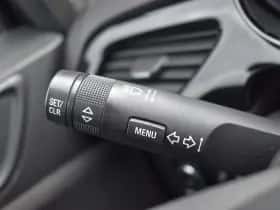 Opel Corsa thumbnail 16