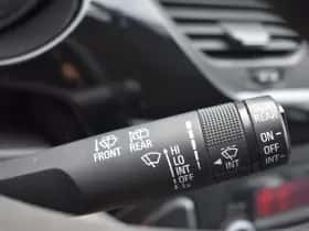 Opel Corsa thumbnail 17