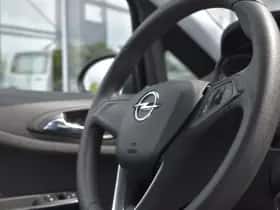 Opel Corsa thumbnail 18