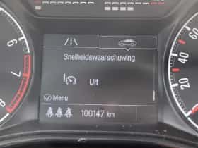 Opel Corsa thumbnail 19