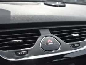 Opel Corsa thumbnail 20