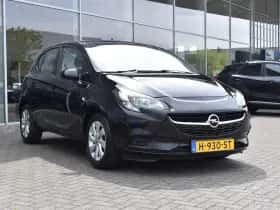 Opel Corsa thumbnail 3