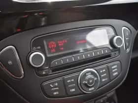 Opel Corsa thumbnail 21