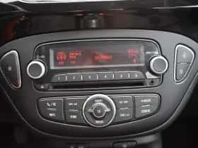 Opel Corsa thumbnail 22