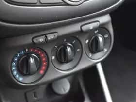 Opel Corsa thumbnail 23