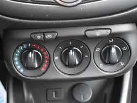 Opel Corsa thumbnail 24
