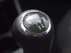 Opel Corsa thumbnail 26