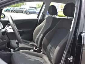 Opel Corsa thumbnail 27