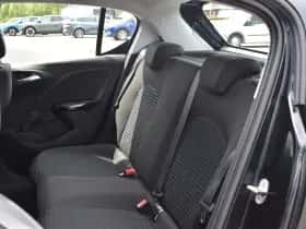 Opel Corsa thumbnail 28