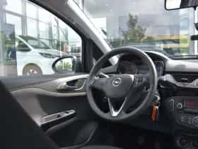 Opel Corsa thumbnail 29