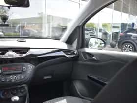 Opel Corsa thumbnail 30