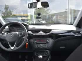Opel Corsa thumbnail 31