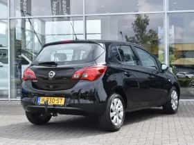 Opel Corsa thumbnail 5